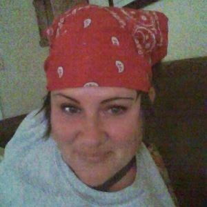 Meet your Posher, Deanna